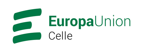 Logo der Europa-Union Celle