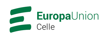 Logo der Europa-Union Celle